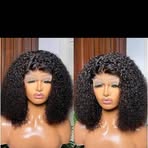 Sonia L'or Tossou - Facebook