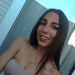 Sonia Lora Rivero - @sonialorar19 - Instagram