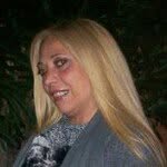 Sonia Lore - @sonialore1 - Instagram