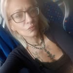 Sonia Lore - @sonia_.lore - Instagram