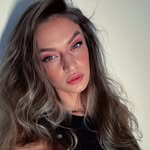 Sonia Lore - @sonialoree - Instagram