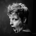 Sonia Lorec Photographe - @sonialorecphotographe - Instagram