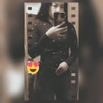 Sonia Lorena Londoño Gaitan - Facebook