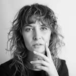 Sonia Lorente - @sonialorente.act - Instagram