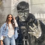 Sonia Lorenzano - @sonia_lorenzano - Instagram