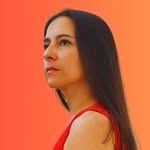 Sonia Lorenzi - @sonia.lorenzi.chanson.poesie - Instagram