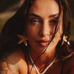 Sonia Lorenzini | Viaggi | Fashion | Eventi - @sonia__lorenzini - Instagram