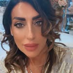 Sonia Lorenzoni - @lorenzoni_sonia - Instagram