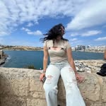 Sonia Lorey - @loreysonia - Instagram