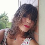 Sonia Lorusso - @sonia_loru_ - Instagram