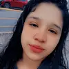 Sonia naj lor - @sonialorenzo32 - TikTok