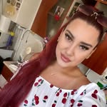🎀Sonia🎀 - @sonia.loredana24 - Instagram