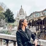 Sonia - @sonia_loro - Instagram