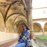 𝓢𝓸𝓷𝓲𝓪 - @sonia_lorusso - Instagram