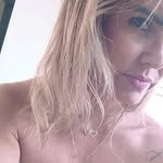 Sõnia sousa - @sonia_lorao - Instagram