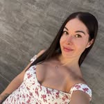 S o n i a - @sonialorente91 - Instagram