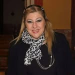 Sonia Cabello Lorente - @sonia_cabello7 - Instagram