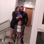 Sonia Frutos Lorente - @soniafrutoslorente - Instagram