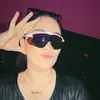 Sonia Llorente - @soniallorente - TikTok