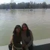 Sonia Llorente - @soniallorente0 - TikTok