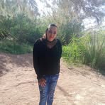 Sonia Lopez Lorente - Facebook