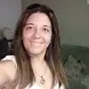 Sonia Lorente - @sonia.lorente7 - TikTok