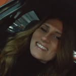 Sonia Lorente - @sonia.lorente.salsa - Instagram