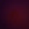 Sonia Lorente - @sonialorente42 - TikTok