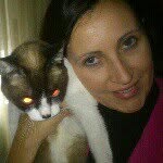 Sonia Lorente - @sonietta30 - Instagram