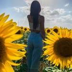 Sonia Lorente - @soniagege - Instagram