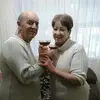 Sonia Lorente - @sonia.lorente6 - TikTok