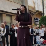 𝑆𝑜𝑛𝑖𝑎 𝐿𝑜𝑟𝑒𝑛𝑡𝑒 - @soniialorente - Instagram