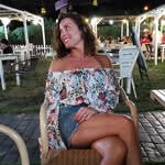 sonia lorente - @sonialg77 - Instagram