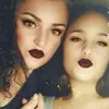 sonia Lorente - @sonia.lorente - TikTok