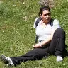Sonia Lorente - @user72182108 - TikTok