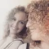 Sonia Lorente - @lorente90 - TikTok