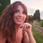 Sonia Lorente - @sonialoreb - Instagram