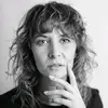 Sonia Lorente - @sonia.act - TikTok