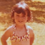 Sonia Lorente - Facebook