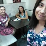 Sonia Lorente - @sonia.lorente.52 - Instagram