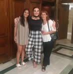 Sonia Lorente - Facebook