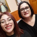 Sonia Lorente Gavilan - Facebook