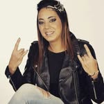 sonia lorente lopez - @sonialorentelopez - Instagram