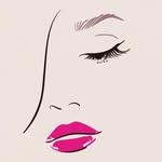 Sonia Lorente Micro - @sonialorentemicro - Instagram