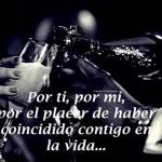 Sonia Lorente Vela - @sonialorente20 - Instagram