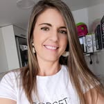 Sonia Morales Lorente - @soniamorales1980 - Instagram