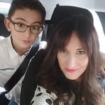 Sonia Pradillo Lorente - @soniapradillolorente - Instagram