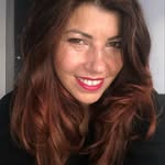 Sonia Redondo Lorente - @sonia_redondo_lorentes - Instagram