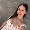 Sonia - @sonia_lorente - TikTok
