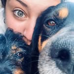 𝕊𝕠𝕟𝕚𝕒 𝕍𝕖𝕔𝕚𝕟𝕠 𝕃𝕠𝕣𝕖𝕟𝕥𝕖 - @soniavl21 - Instagram